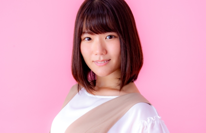 プロフィール写真01