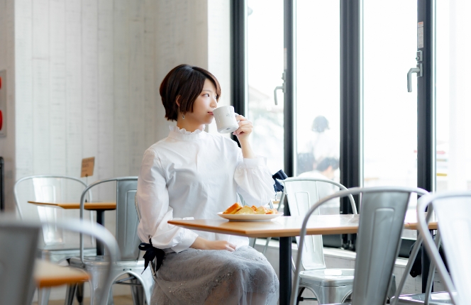 プロフィール写真02