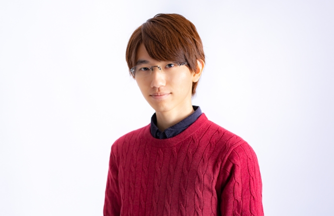 プロフィール写真03